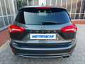 Ford Focus ST-LINE AUTOMATICA Focus V SW 1.0 ecoboost Grigio - thumbnail 5