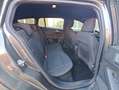 Ford Focus ST-LINE AUTOMATICA Focus V SW 1.0 ecoboost Grigio - thumbnail 12