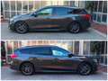 Ford Focus ST-LINE AUTOMATICA Focus V SW 1.0 ecoboost Grigio - thumbnail 7