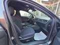 Ford Focus ST-LINE AUTOMATICA Focus V SW 1.0 ecoboost Grigio - thumbnail 11