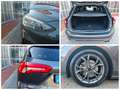 Ford Focus ST-LINE AUTOMATICA Focus V SW 1.0 ecoboost Grigio - thumbnail 8
