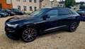 Audi SQ8 4.0 TDI AHK Pano. Audi-Scheckheft Zwart - thumbnail 3