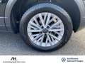 Volkswagen T-Roc 1.0 TSI Life LED PDC SHZ App-Connect Bluetooth Zwart - thumbnail 21