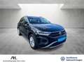 Volkswagen T-Roc 1.0 TSI Life LED PDC SHZ App-Connect Bluetooth Zwart - thumbnail 8