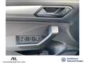 Volkswagen T-Roc 1.0 TSI Life LED PDC SHZ App-Connect Bluetooth Zwart - thumbnail 15