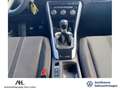 Volkswagen T-Roc 1.0 TSI Life LED PDC SHZ App-Connect Bluetooth Zwart - thumbnail 20