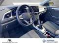 Volkswagen T-Roc 1.0 TSI Life LED PDC SHZ App-Connect Bluetooth Zwart - thumbnail 14