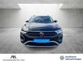 Volkswagen T-Roc 1.0 TSI Life LED PDC SHZ App-Connect Bluetooth Zwart - thumbnail 9