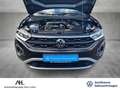 Volkswagen T-Roc 1.0 TSI Life LED PDC SHZ App-Connect Bluetooth Zwart - thumbnail 16