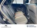 Volkswagen T-Roc 1.0 TSI Life LED PDC SHZ App-Connect Bluetooth Zwart - thumbnail 12