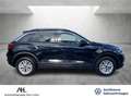 Volkswagen T-Roc 1.0 TSI Life LED PDC SHZ App-Connect Bluetooth Zwart - thumbnail 7