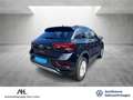 Volkswagen T-Roc 1.0 TSI Life LED PDC SHZ App-Connect Bluetooth Zwart - thumbnail 6