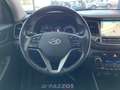 Hyundai TUCSON 1.7CRDI BD 25A 4x2 115 Wit - thumbnail 5