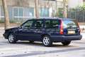 Volvo 850 850 Break 2.5i 20S GLT Blau - thumbnail 5