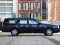 Volvo 850 850 Break 2.5i 20S GLT Blau - thumbnail 8