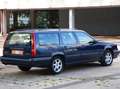 Volvo 850 850 Break 2.5i 20S GLT Blau - thumbnail 7
