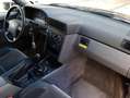 Volvo 850 850 Break 2.5i 20S GLT Blau - thumbnail 9