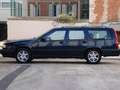 Volvo 850 850 Break 2.5i 20S GLT Blau - thumbnail 4