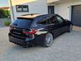 Alpina B3 B3 Touring Biturbo Switch-Tronic Allrad Negro - thumbnail 1