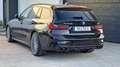 Alpina B3 B3 Touring Biturbo Switch-Tronic Allrad Negro - thumbnail 5