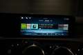 Mercedes-Benz A 200 d  PROGRESSIVE/LED/KAMERA/AHK/MBUX/DISTRO Grau - thumbnail 21