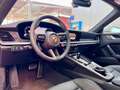 Porsche 911 Carrera Grey - thumbnail 12