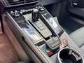 Porsche 911 Carrera Grey - thumbnail 15