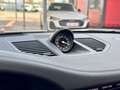 Porsche 911 Carrera Grey - thumbnail 13