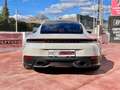 Porsche 911 Carrera Grey - thumbnail 4