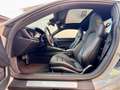 Porsche 911 Carrera Grey - thumbnail 11