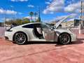 Porsche 911 Carrera Grey - thumbnail 8