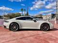 Porsche 911 Carrera Grey - thumbnail 7