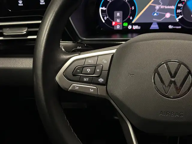 Volkswagen Caddy view 17