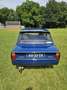 Triumph Toledo Blauw - thumbnail 6