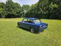 Triumph Toledo Blauw - thumbnail 9