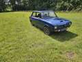 Triumph Toledo Blauw - thumbnail 4