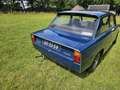 Triumph Toledo Blauw - thumbnail 3