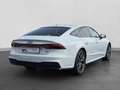 Audi A7 55 TFSIe Q NP114 LM21 HD-MATRIX MAS Blanc - thumbnail 3
