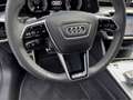 Audi A7 55 TFSIe Q NP114 LM21 HD-MATRIX MAS Weiß - thumbnail 9