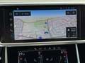 Audi A7 55 TFSIe Q NP114 LM21 HD-MATRIX MAS Weiß - thumbnail 12
