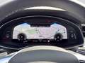 Audi A7 55 TFSIe Q NP114 LM21 HD-MATRIX MAS Blanc - thumbnail 10