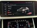 Audi A7 55 TFSIe Q NP114 LM21 HD-MATRIX MAS Weiß - thumbnail 14