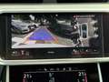 Audi A7 55 TFSIe Q NP114 LM21 HD-MATRIX MAS Weiß - thumbnail 13