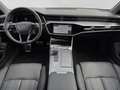 Audi A7 55 TFSIe Q NP114 LM21 HD-MATRIX MAS Blanc - thumbnail 5