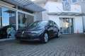 Volkswagen Golf Golf VIII Variant 1.5 TSI Style Navi LED ACC 17Zol Grau - thumbnail 19