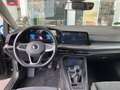Volkswagen Golf VIII Variant 1.5 TSI Style Navi LED ACC 17Zoll DAB Grau - thumbnail 3