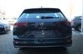Volkswagen Golf Golf VIII Variant 1.5 TSI Style Navi LED ACC 17Zol Grau - thumbnail 20