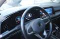 Volkswagen Golf Golf VIII Variant 1.5 TSI Style Navi LED ACC 17Zol Grau - thumbnail 14
