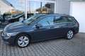 Volkswagen Golf Golf VIII Variant 1.5 TSI Style Navi LED ACC 17Zol Grau - thumbnail 2