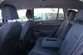 Volkswagen Golf Golf VIII Variant 1.5 TSI Style Navi LED ACC 17Zol Grau - thumbnail 16